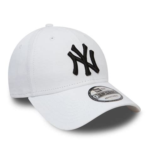 tienda de gorras yankees.